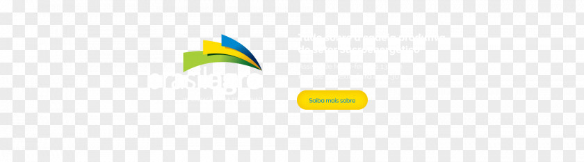 Saz Logo Brand Desktop Wallpaper PNG