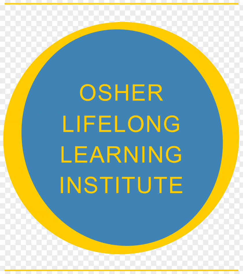 School Rochester Institute Of Technology San Francisco State University Osher Lifelong Learning Institutes Education PNG