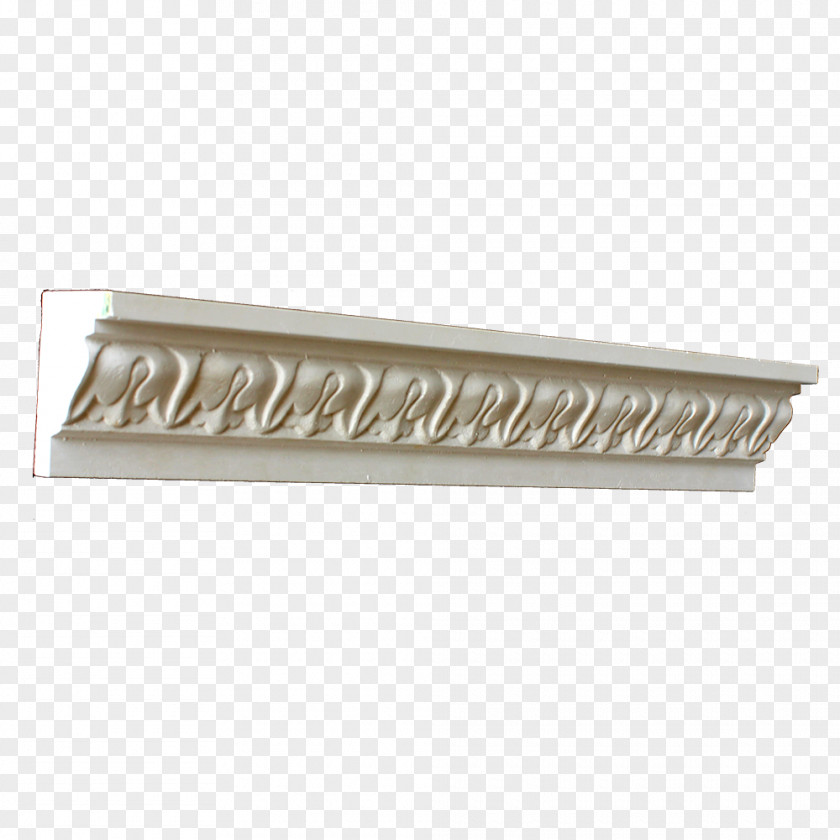 Stone Baguette Artificial Cement Gypsum Parede PNG