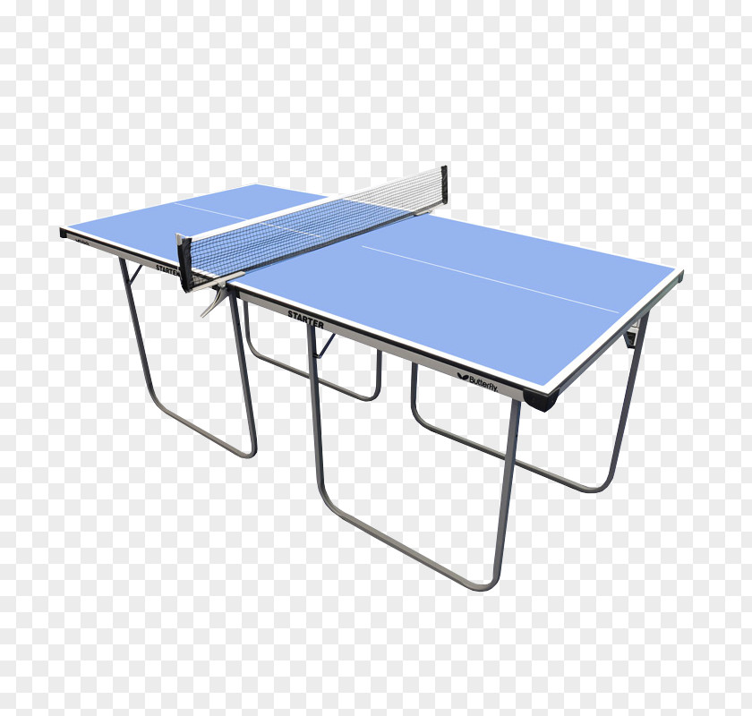 Table Tennis Ping Pong Paddles & Sets Butterfly PNG