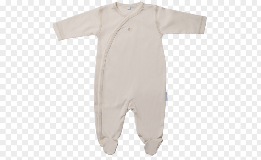 Unisex Sleeve Baby & Toddler One-Pieces Bodysuit PNG