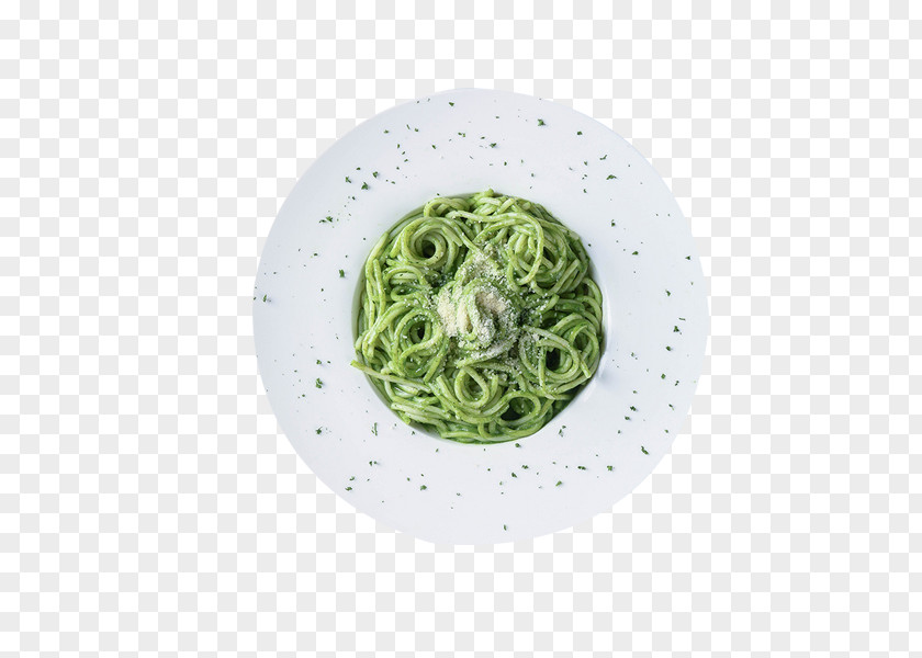 Vegetable Ramen Spaghetti Aglio E Olio Al Dente Bigoli Bucatini PNG