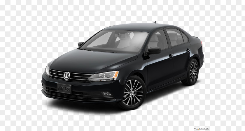 Volkswagen 2015 Jetta S Used Car Certified Pre-Owned PNG