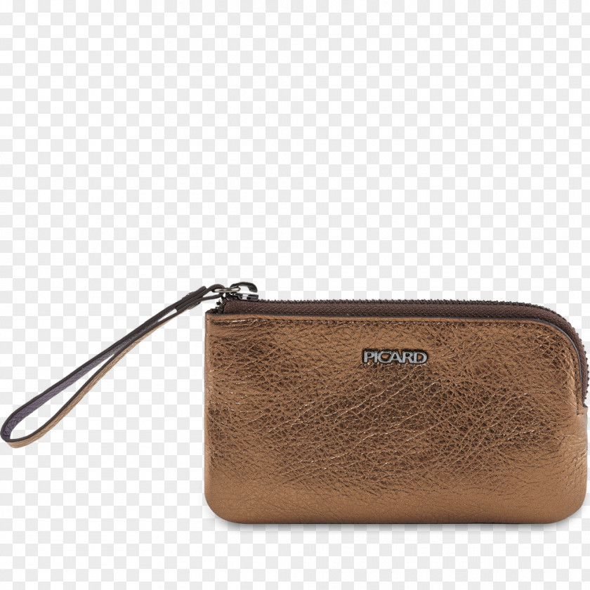 Wallet Coin Purse Leather Messenger Bags PNG