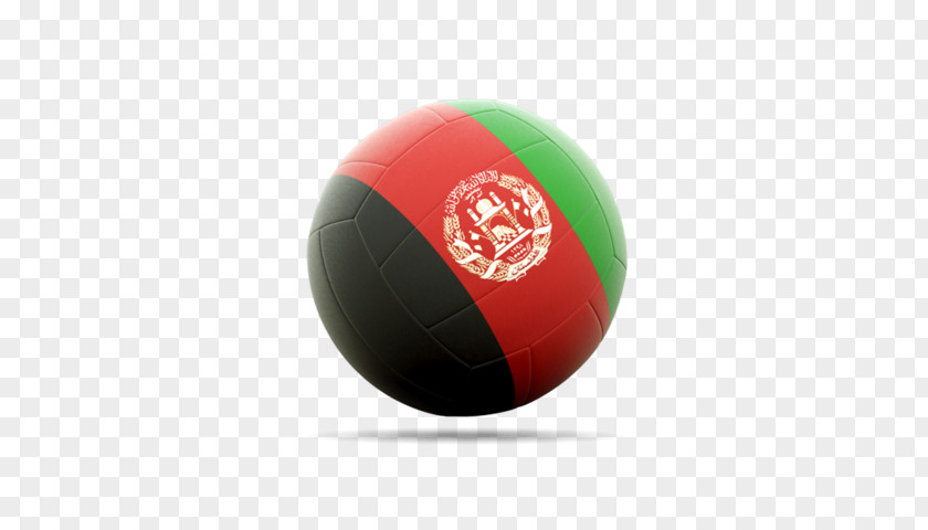 Afghanistan Flag Recovering The Frontier State: War, Ethnicity, And State In Medicine Balls Paperback PNG