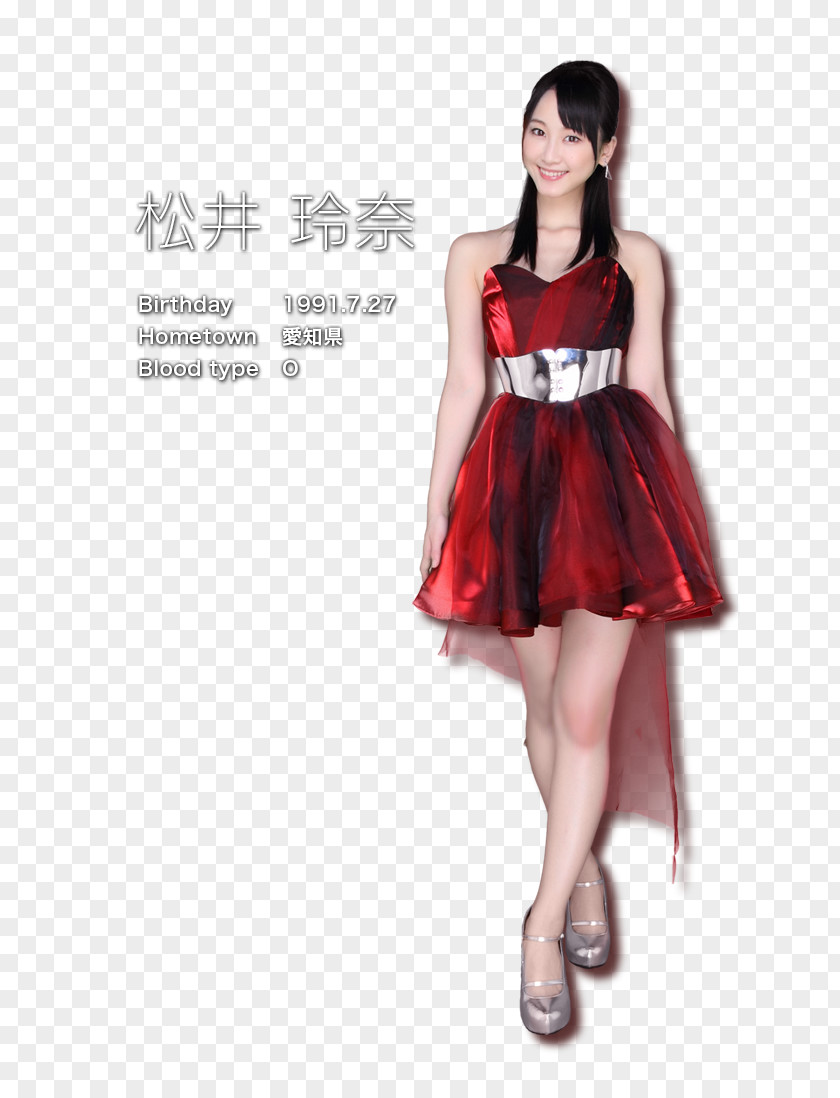 Akb48 バラの儀式 CRぱちんこAKB48 AKB48 Team Surprise SKE48 PNG