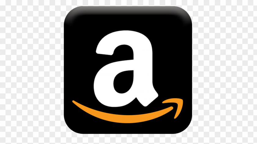 Amazon Logo Amazon.com Sales Drive Online Shopping Prime PNG