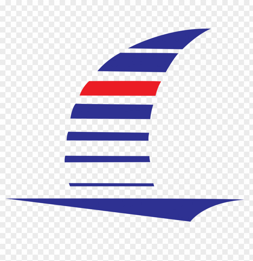 Asiana Airlines Air Saint-Pierre Logo Clip Art PNG