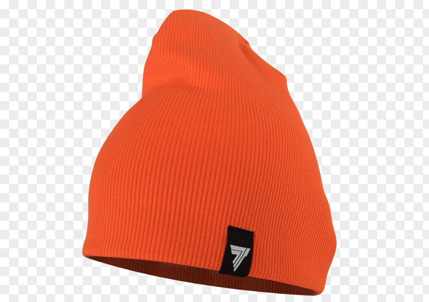 Beanie Knit Cap Hat Fullcap PNG