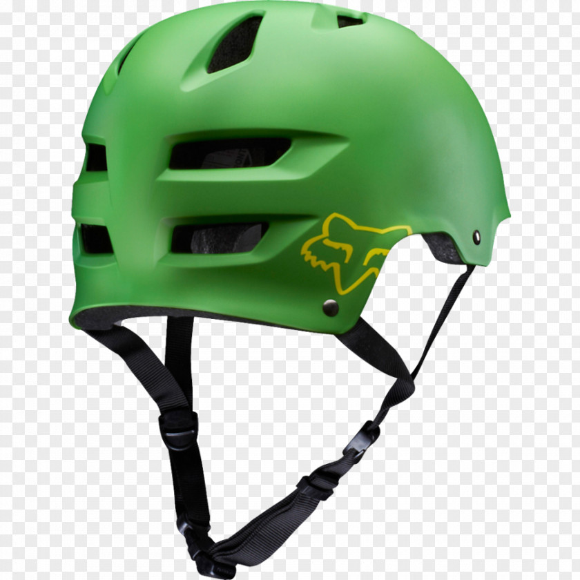 Bicycle Helmets Motorcycle Lacrosse Helmet Ski & Snowboard Equestrian PNG