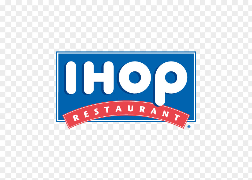 Breakfast IHOP Restaurant Pancake United States PNG
