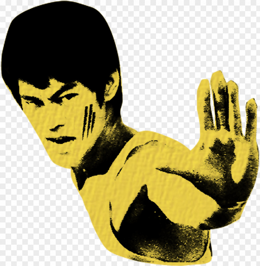 Bruce Lee Chinatown Martial Arts July 20 November 27 Smart Exchange PNG