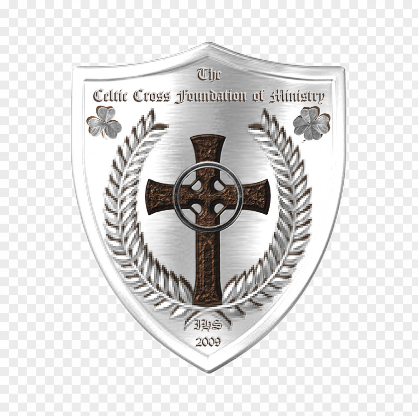 Church Celtic Cross Foundation Of Ministry Christian PNG
