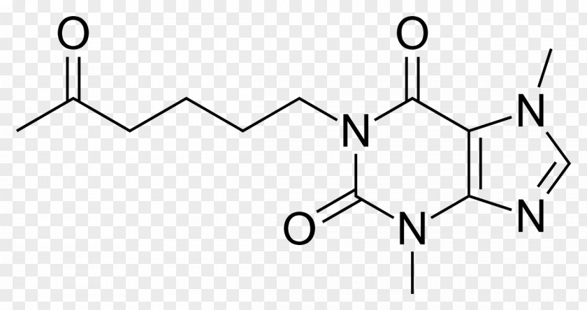 Coffee Caffeinated Drink Latte Caffeine Chemical Substance PNG