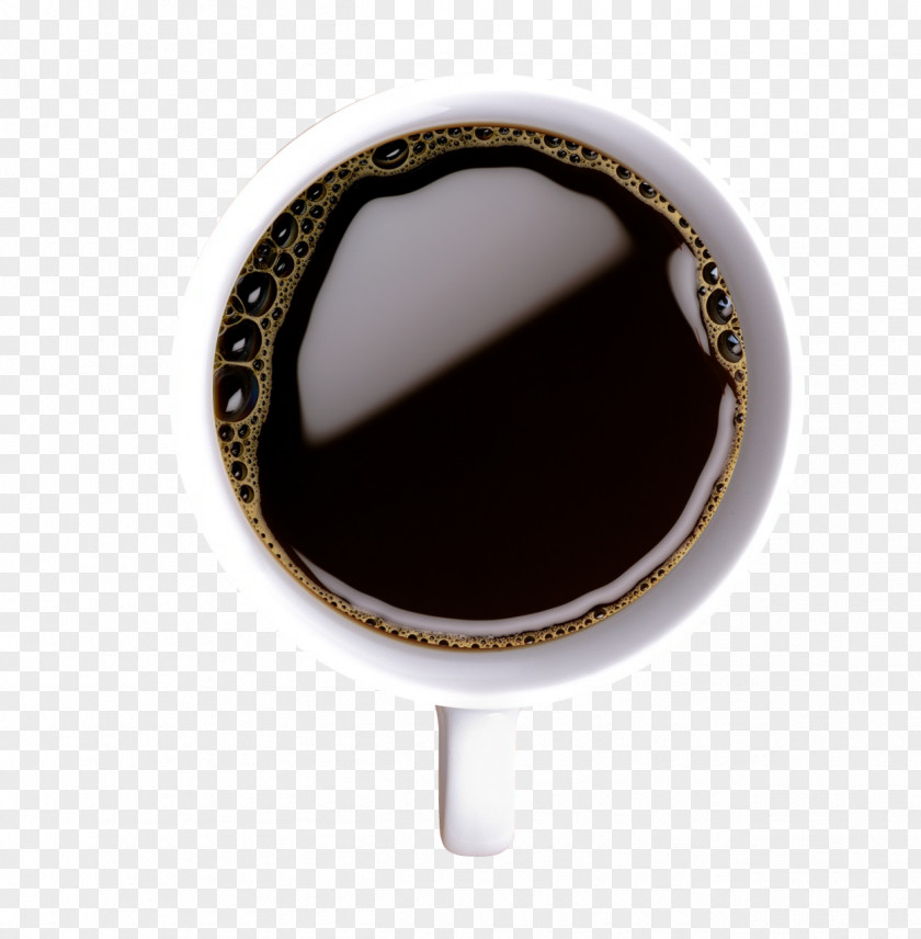 Coffee Cup Tea Cappuccino PNG