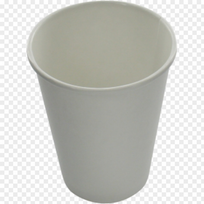 Coffee Mug Paper Cardboard Cup PNG