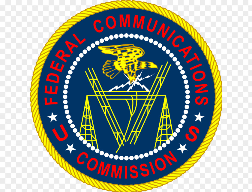 Federal Communications Commission Washington, D.C. United States Congress Government Of The Net Neutrality PNG