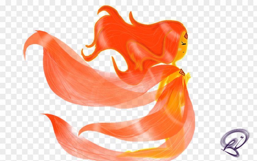 Flame Princess Drawing Marceline The Vampire Queen Finn Human PNG