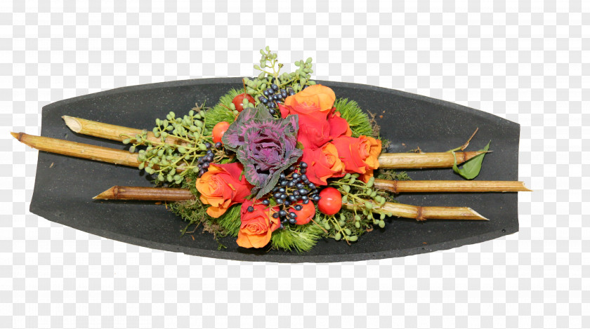 Flower Floral Design Cut Flowers Vegetable Vegetarian Cuisine PNG