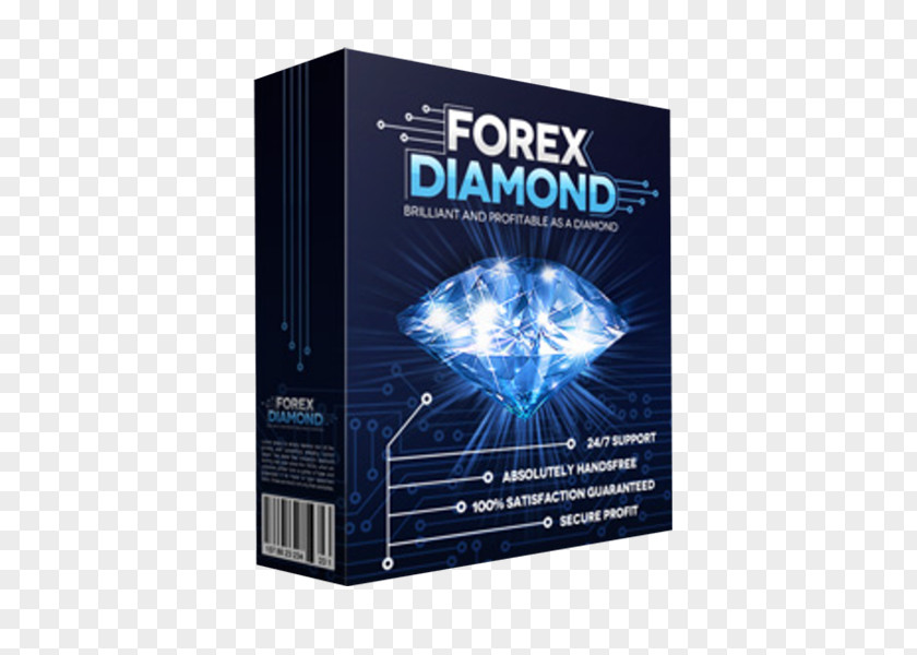 Foreign Exchange Market Trader Algorithmic Trading PNG