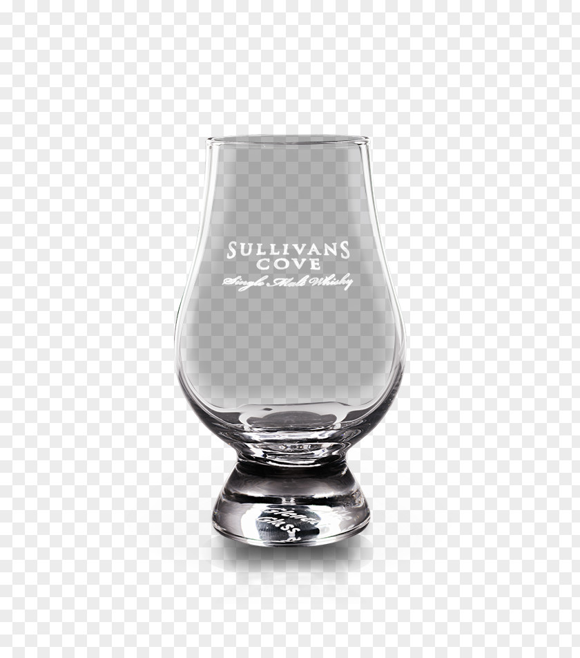 Glass Wine Glencairn Whisky Old Fashioned Snifter PNG
