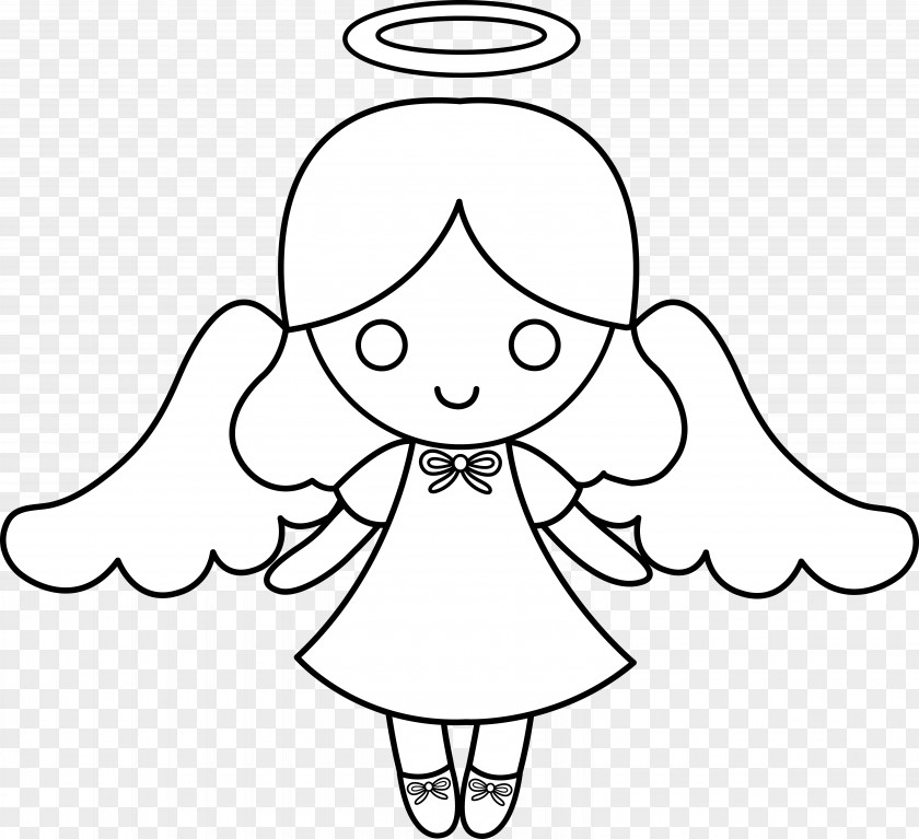 Guardian Angel Clipart Cherub Free Content Clip Art PNG