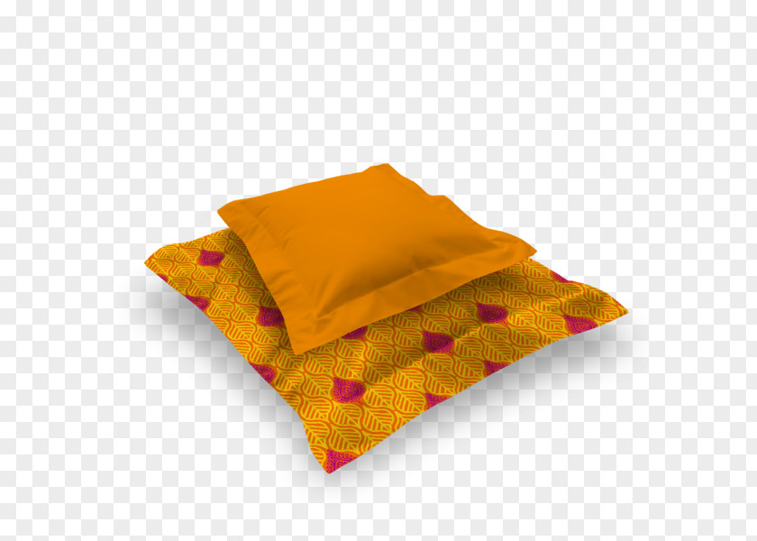 Holi Cushion PNG