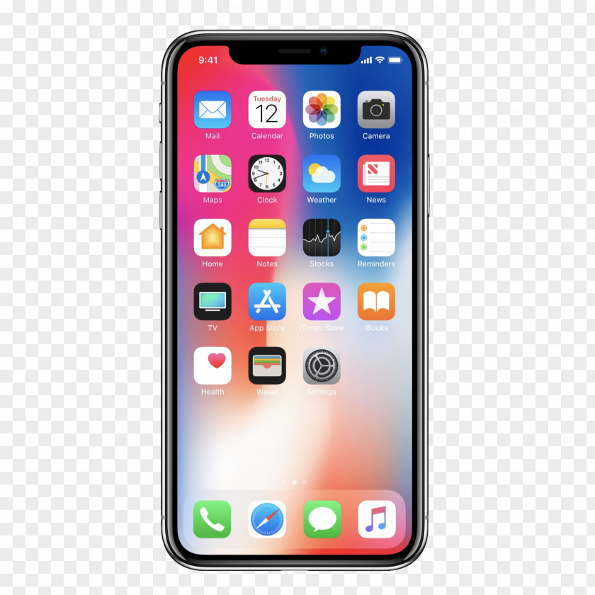 Iphone IPhone 8 Plus X 3GS 7 PNG