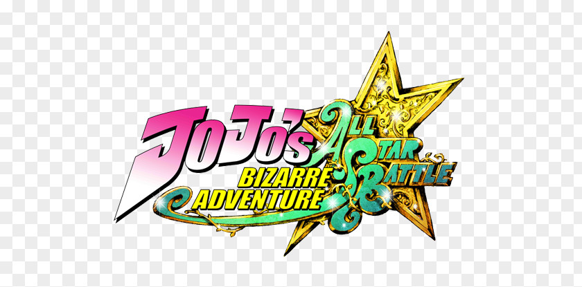 Jo Jo's Boutique JoJo's Bizarre Adventure: All Star Battle Eyes Of Heaven Jotaro Kujo JoJo (Sono Chi No Sadame) PNG