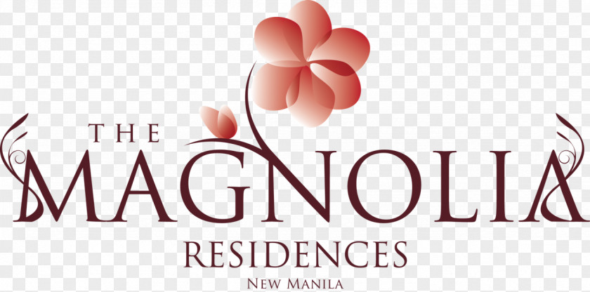 Magnolia Makati Diamond Residences Organization Robinsons Hotel PNG