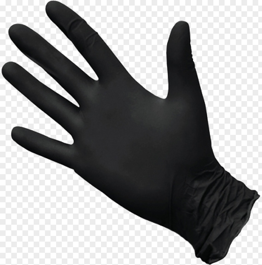 Medical Glove Clothing Sizes Exfoliation Price PNG