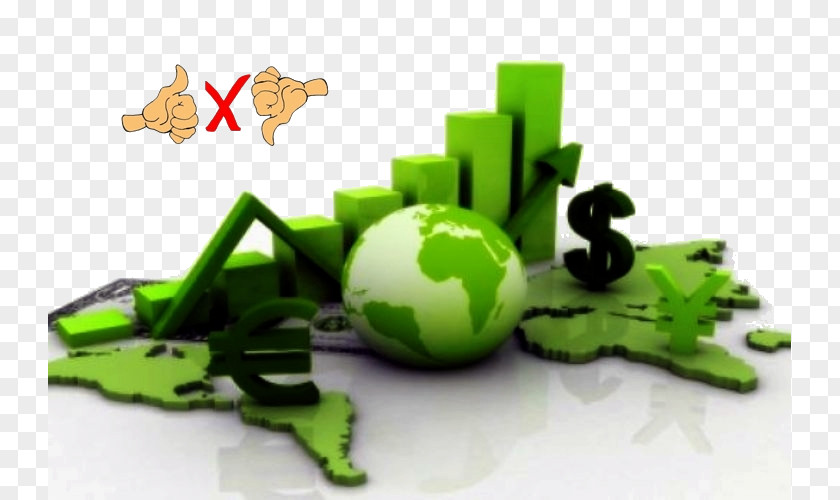 Meio Ambiente Economic Development Economics Green Economy Stability PNG