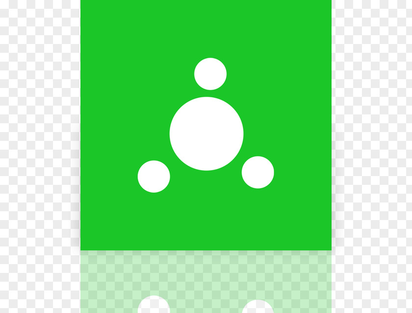 Metro Android PNG