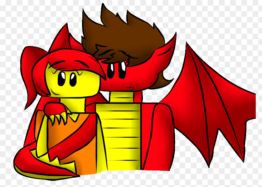 Ninjago Kai Lloyd Garmadon Lego Dragon Art PNG