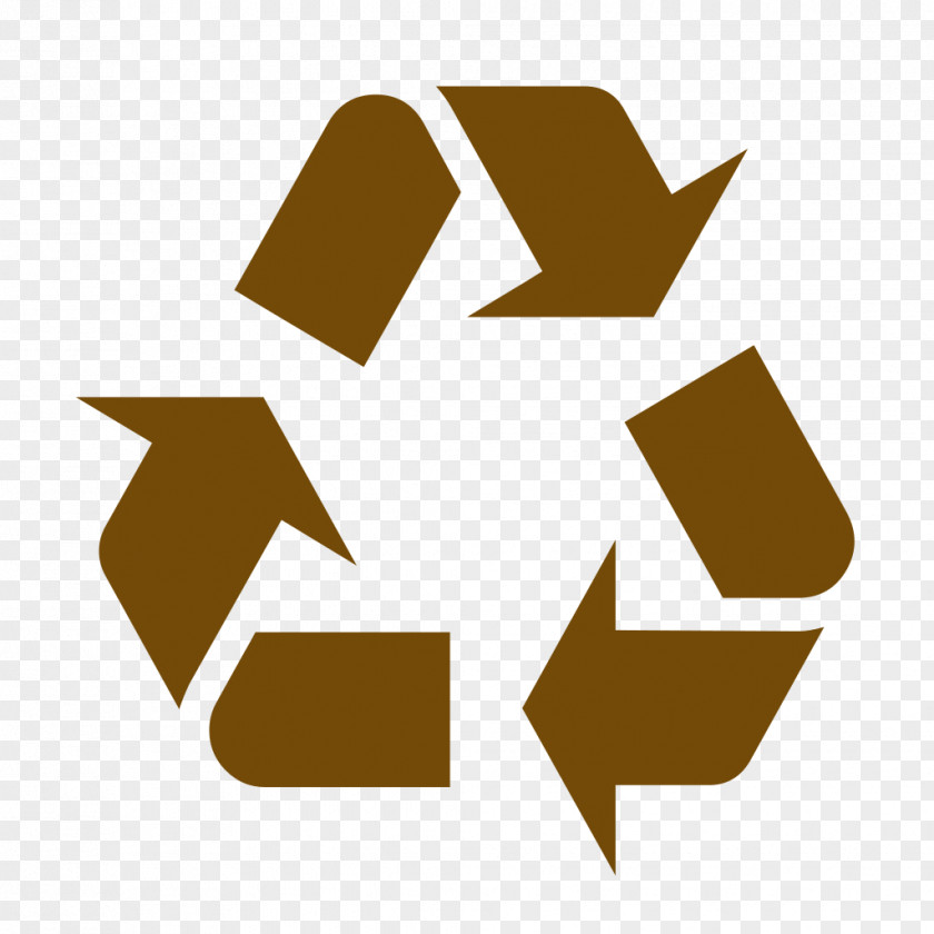 Non Recyclable Icon Recycling Symbol Clip Art Vector Graphics Rubbish Bins & Waste Paper Baskets PNG