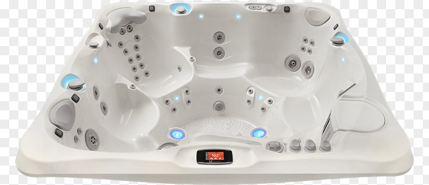 Pearl In Shells Hot Tub Spa Bathtub Caldera Home Game Console Accessory PNG