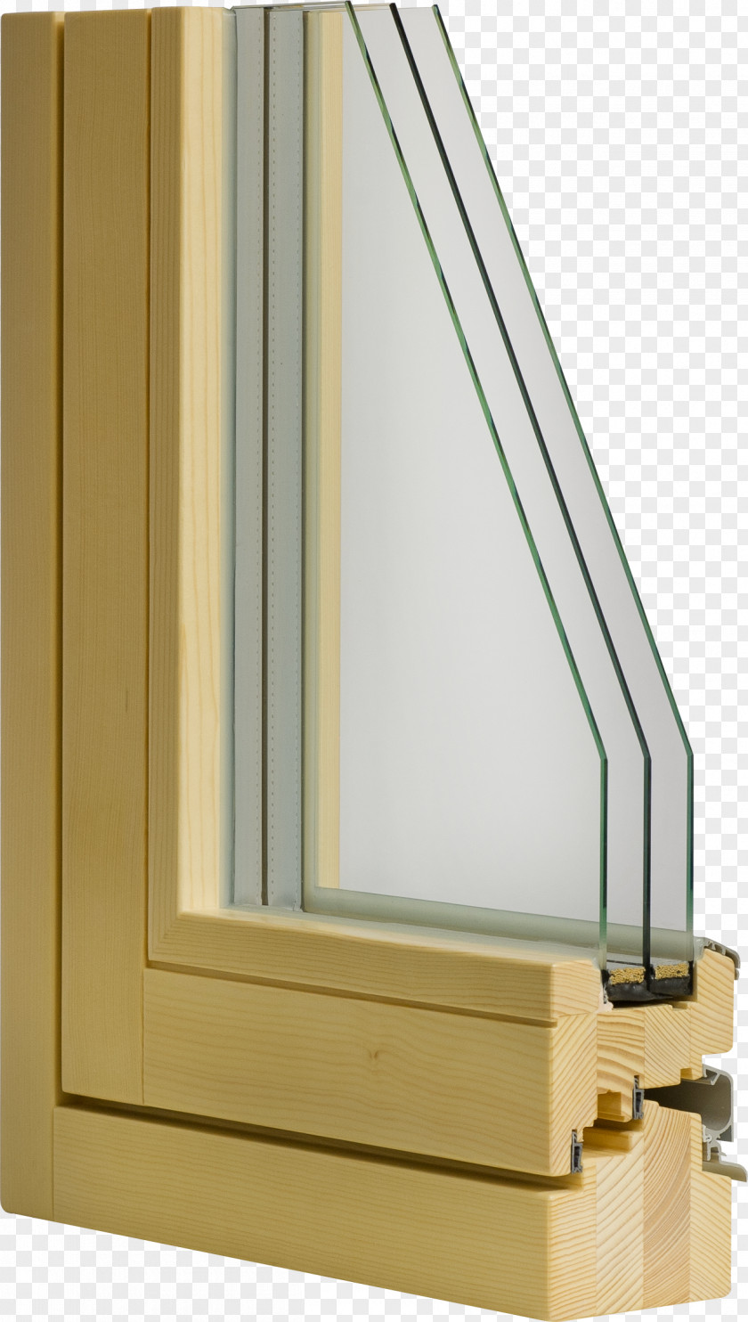 Psd Best Pomella Bernhard Window Picture Frames Endergasse Glazing PNG