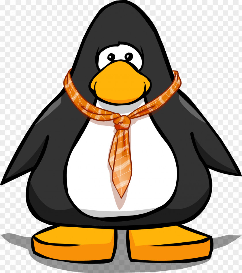 Ramses Ii Club Penguin Island Olaf Clip Art PNG