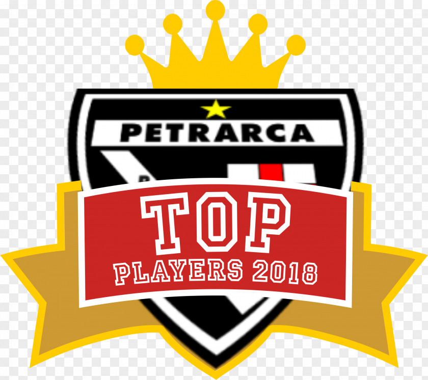 Rugby Player Petrarca Top12 Union Season News PNG