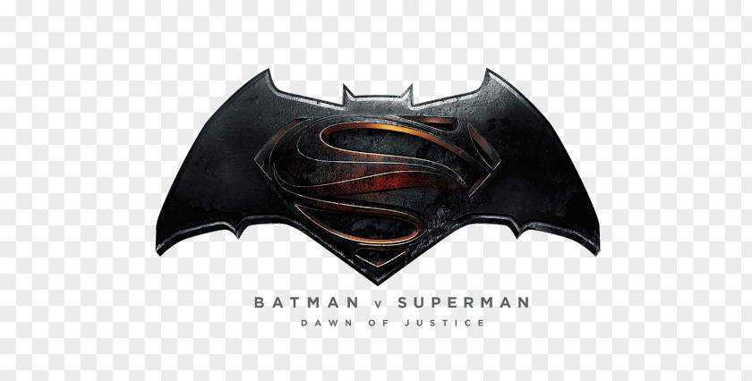 Superman Batman/Superman/Wonder Woman: Trinity Lois Lane PNG