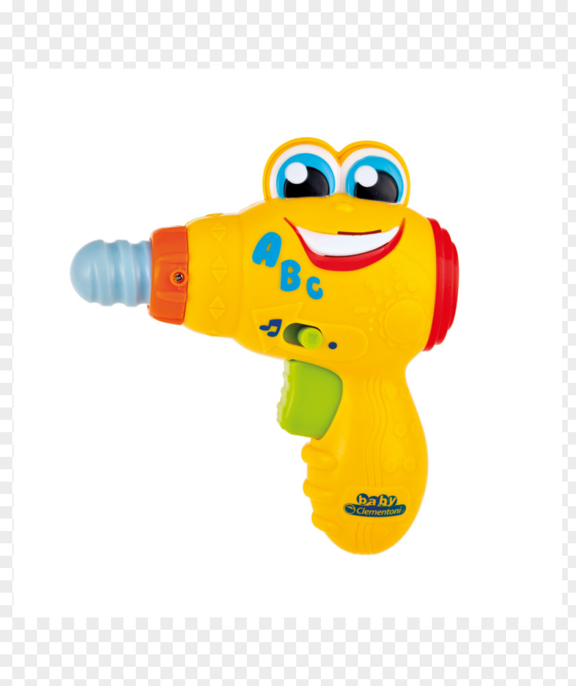Toy Augers Amazon.com Child Baby Rattle PNG