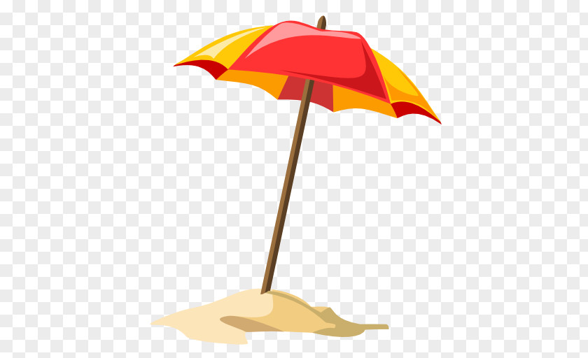 Umbrella Royalty-free Clip Art PNG
