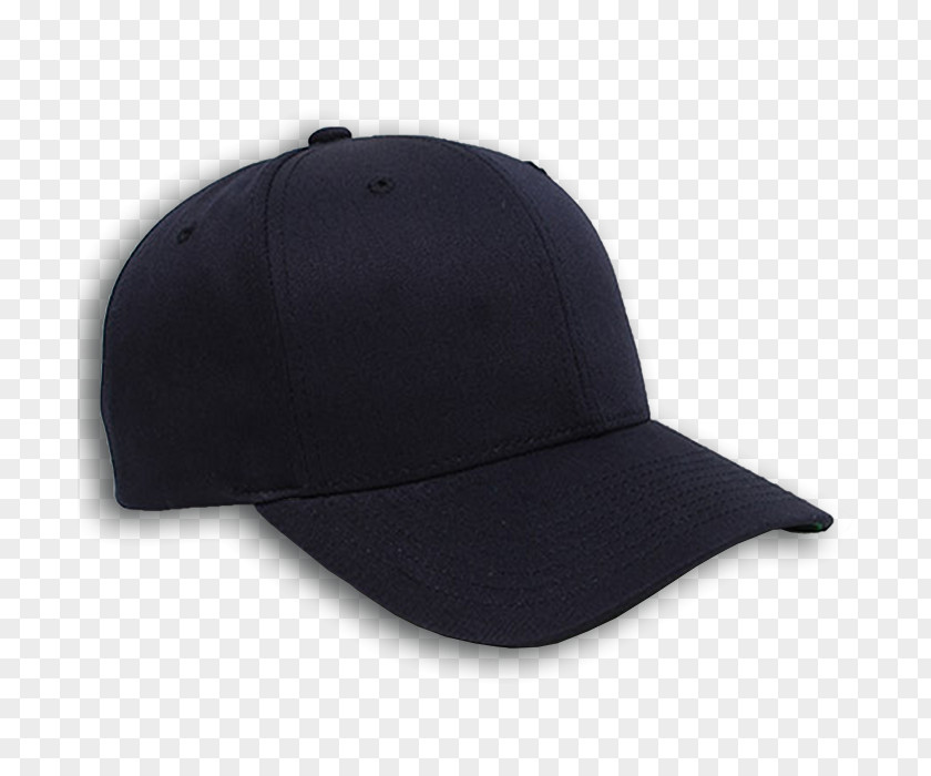 Volleyball Cap Baseball Hat Clothing Accessories Porsche Design Classic PNG