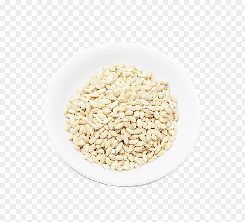 Wheat Beer Whole Grain Cereal PNG