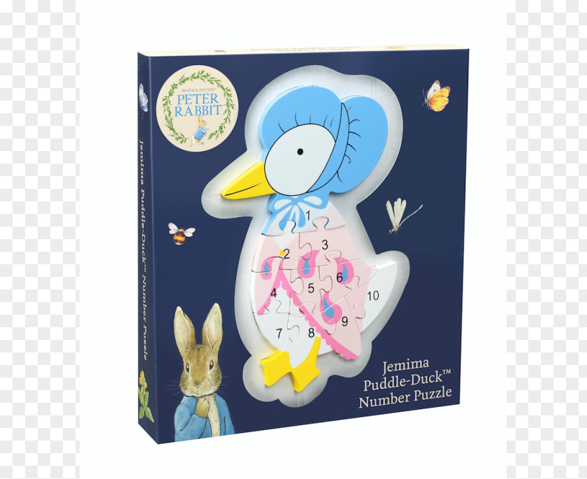 Winnie The Pooh Tale Of Jemima Puddle-Duck Peter Rabbit Winnie-the-Pooh Eeyore Child PNG