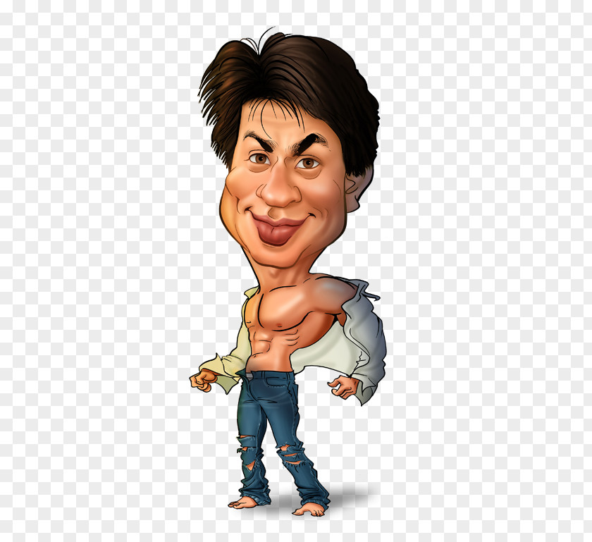 Youtube Shah Rukh Khan Bollywood Zero YouTube Hindi PNG