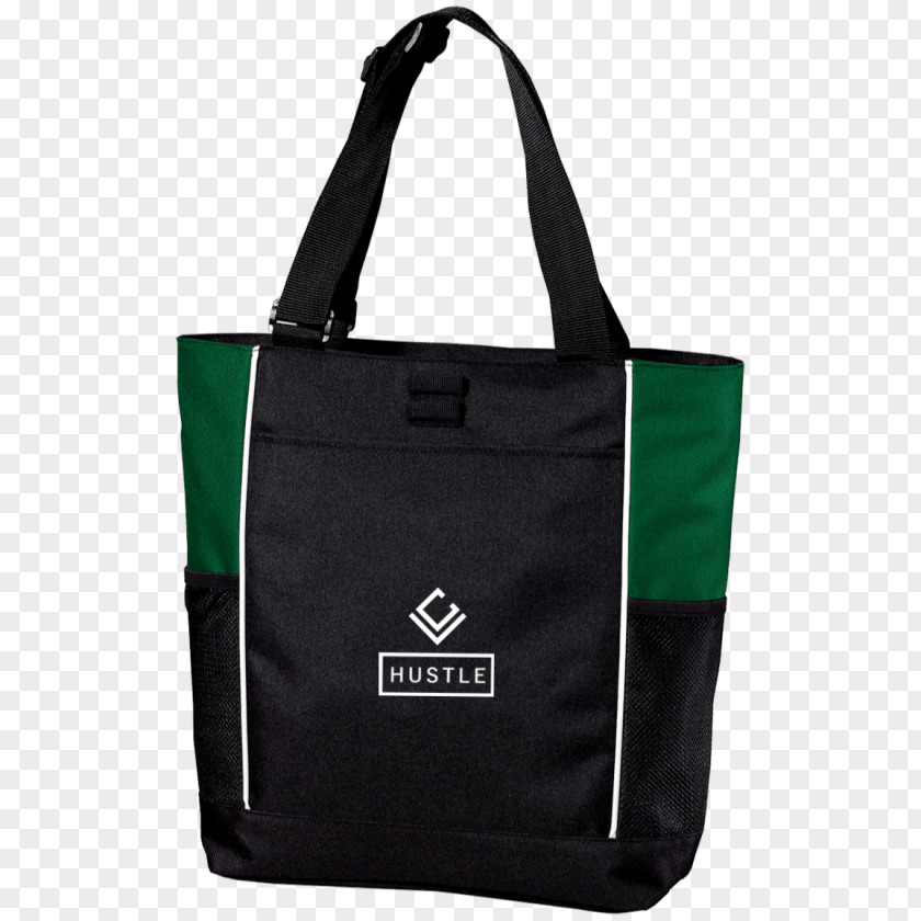 Zip Bag Tote Handbag Zipper Messenger Bags PNG