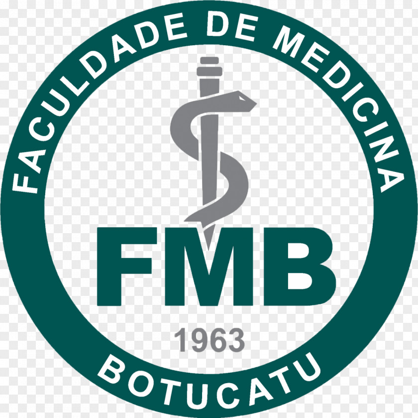 10th Sao Paulo State University Botucatu Medical School Unesp Campus De Faculdade Medicina Medicine PNG