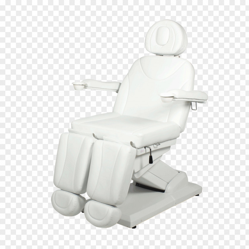 2574 Podiatrist Podiatry Fauteuil Furniture Anuncio PNG