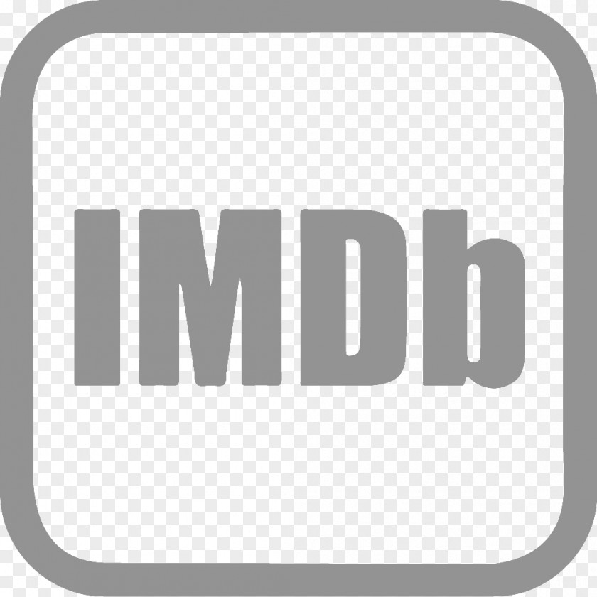 Android IMDb Film Television Show PNG